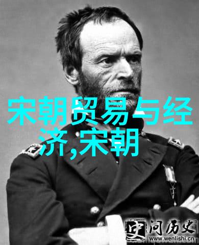 明朝那些事儿全七册TXT下载历史小说网游同名书籍完整版