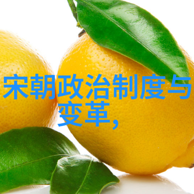 五代十国灭亡后历史我亲眼见证了中原王朝的兴衰