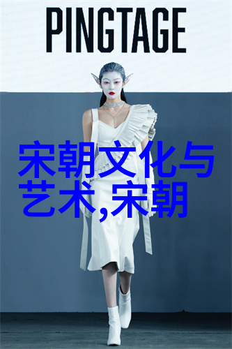 缓急之计明朝最短在位帝王的治世策略
