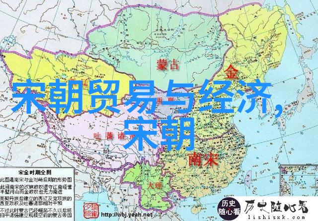 探索视觉艺术的多样性与深度从绘画到雕塑再到摄影的无限可能性