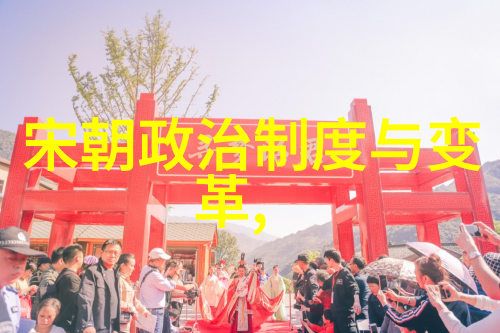 明朝三大排行的争霸史