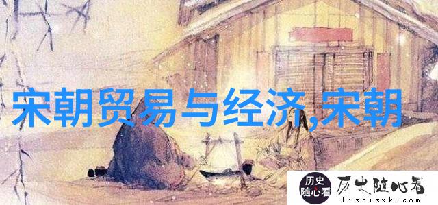 中国古代十大猛将中有哪位英雄可以与昌平君(前271年前223年)相提并论