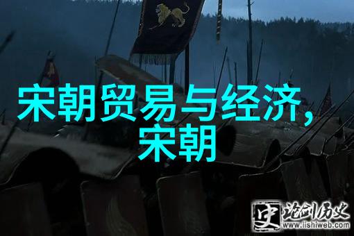 明朝重要事件回顾从建文之变到崇祯之乱