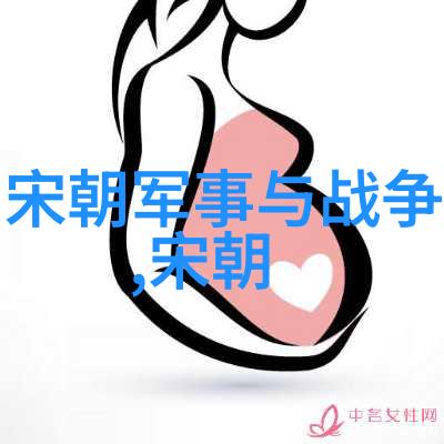 东方迷雾揭秘明朝的奇谜与暗流