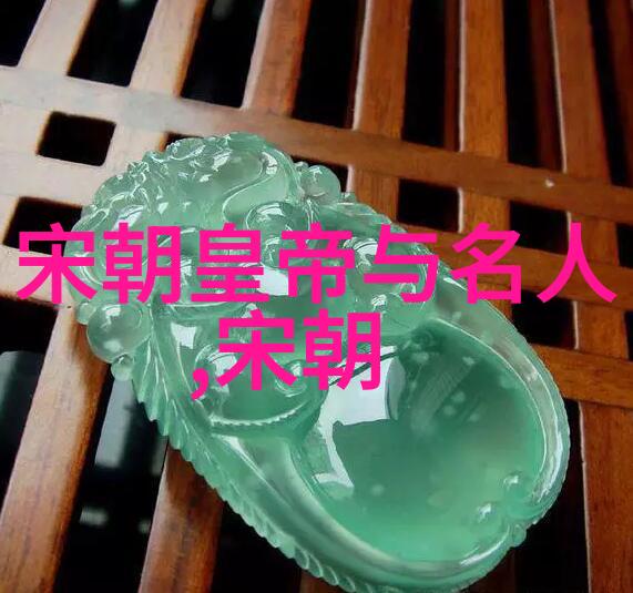 家庭教育-如何与孩子平等沟通面对儿子的三次求爱