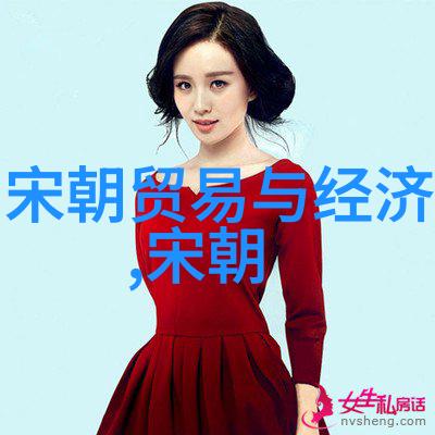 战火纷飞下的爱情故事 中国历史上的几个悲剧美好恋情