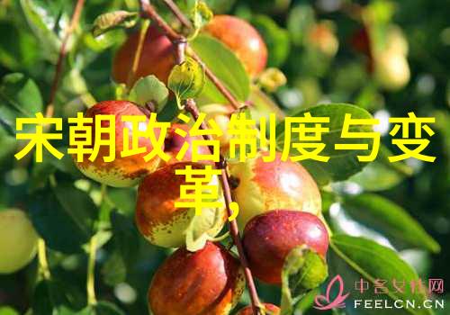 元朝的盛世与世界影响力探究元朝是否为历史上最强大国家