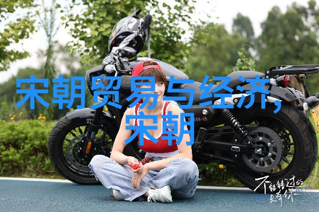中国历史-元朝的承认与认同探索中国对蒙古帝国的态度