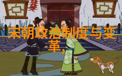 家里没人就让你弄一下探索无人看管时的创造自由