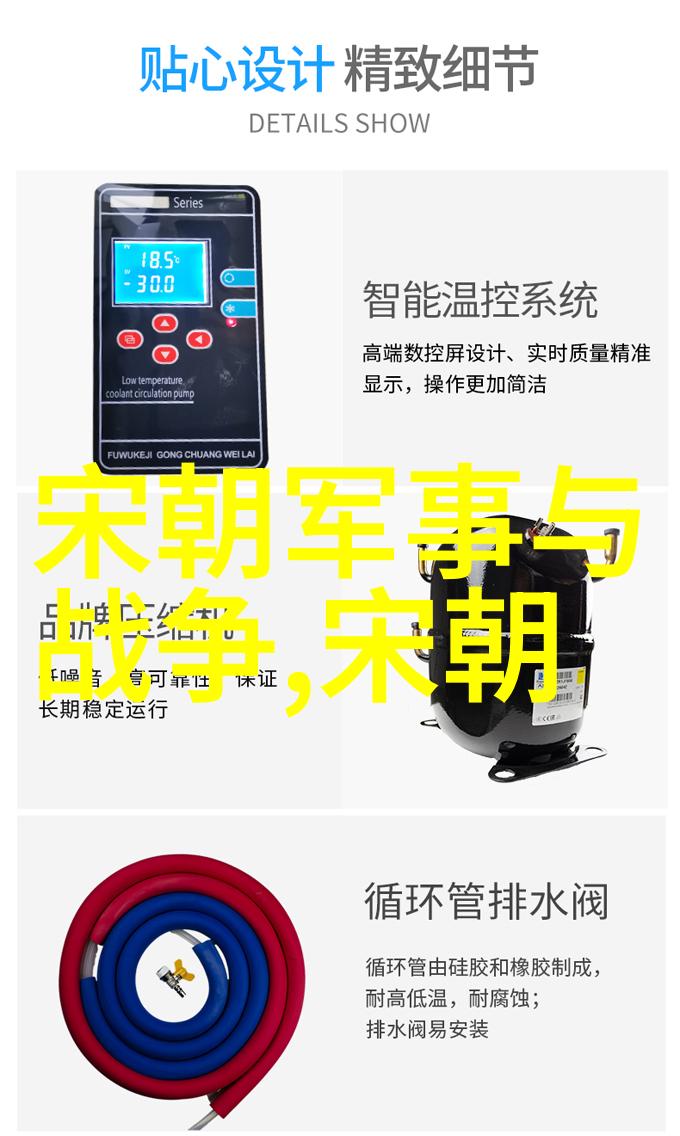 镜像之谜揭秘jealousvue成熟分类的奥秘