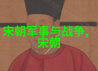 皇权之谜朱元璋的孤傲王朝
