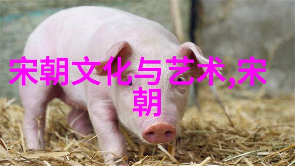 明朝那些事儿中的历史智慧你会从哪些精彩句子中寻找