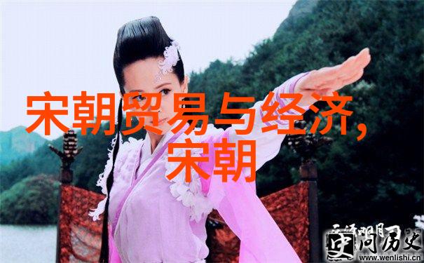 明朝那些事儿揭秘江山社稷的风云变幻