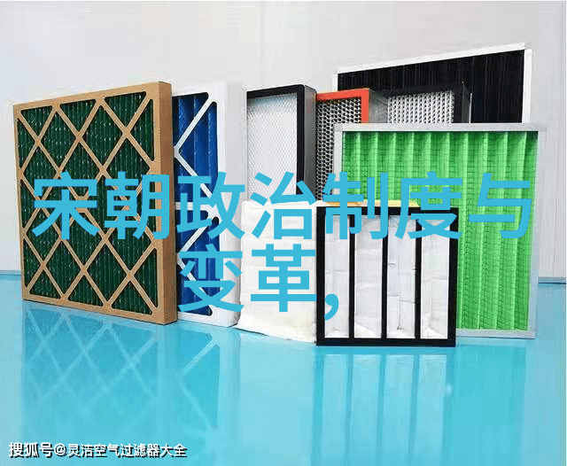 军事观察战略防线的现代演变