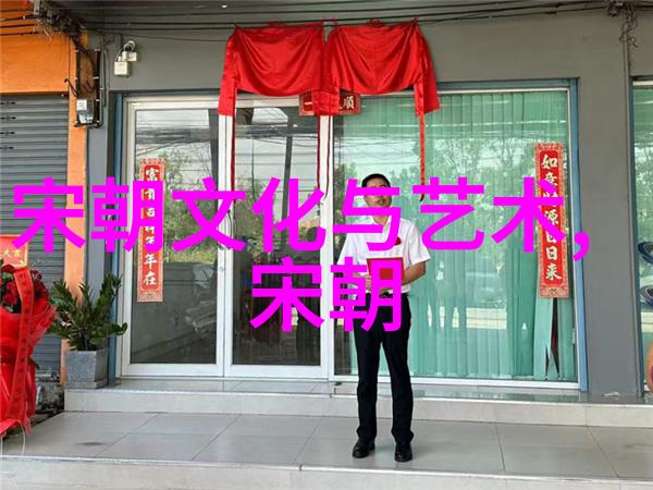 欧洲之所以不敢打明朝的原因探究