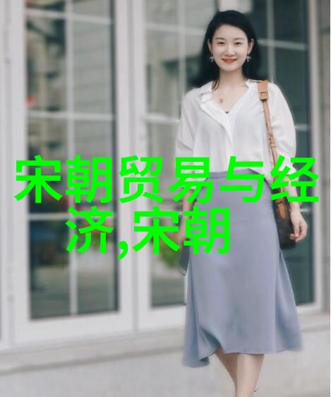 徐代泉黄梅戏女驸马韩再芬的音乐魅力