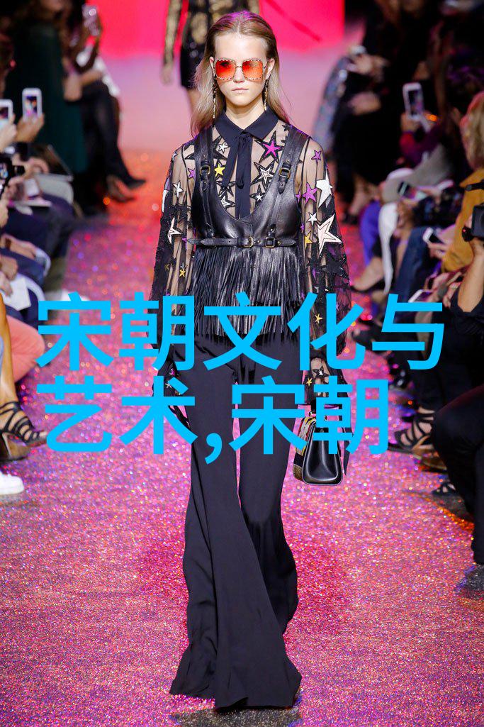 明朝文化遗韵与现代民族认同的交响探究国人对明朝热爱的深层原因