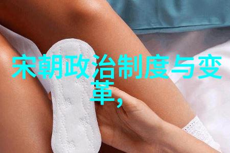 天命至尊揭秘明朝的辉煌与深远影响
