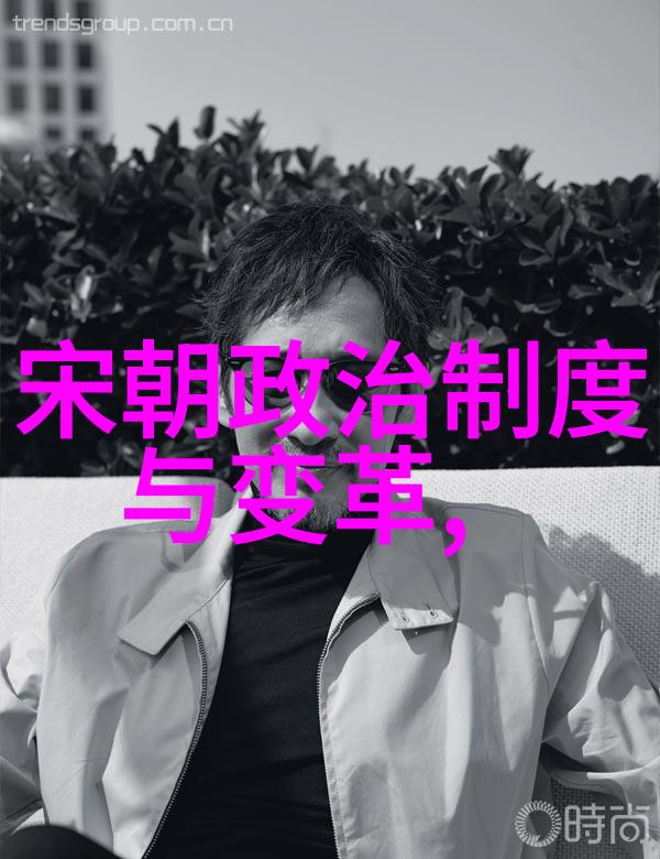 美国历史十大文化名人探索卓越的艺术与智慧