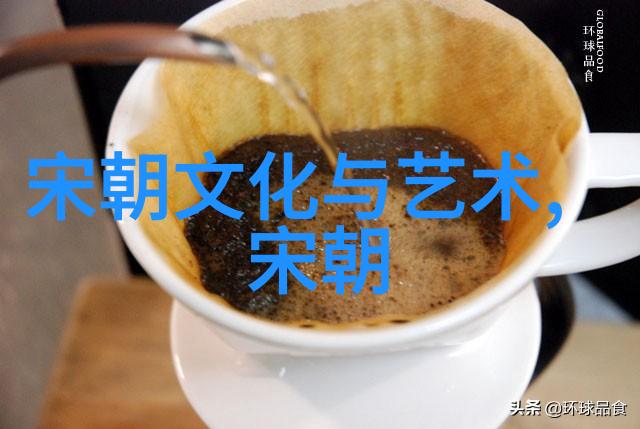 朱瞻基短命的悲剧与历史的遗憾