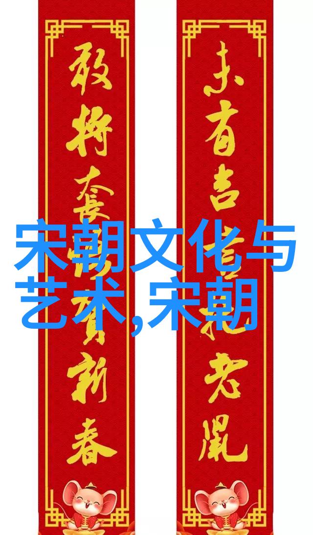 明朝的史实我是如何发现明朝那些令人惊叹的秘密