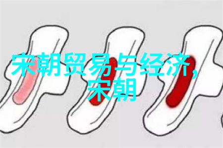 隋文帝心中的不与中国近代史的变同频共鸣