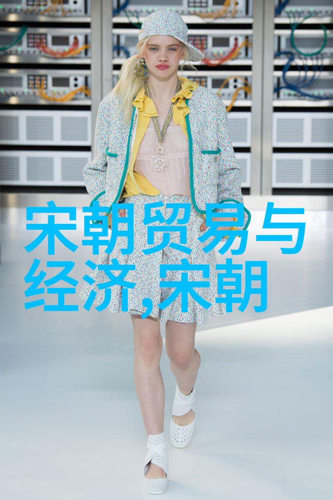 唐伯虎写给王右丞的一幅画背后隐藏着怎样的故事和寓意