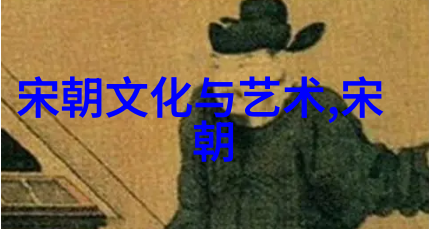 明朝中为什么会出现了代王制度