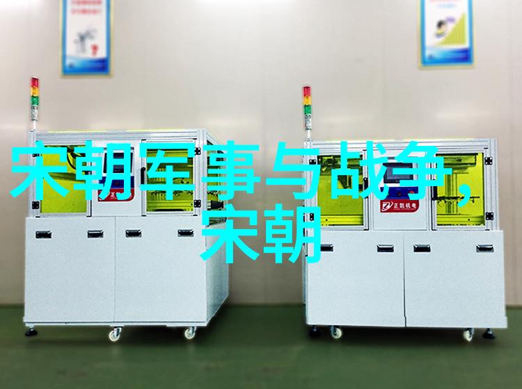第五届黄梅戏艺术节开幕式如同黄梅戏女驸马伴奏般绚烂闭幕式则是其悠扬旋律的终曲