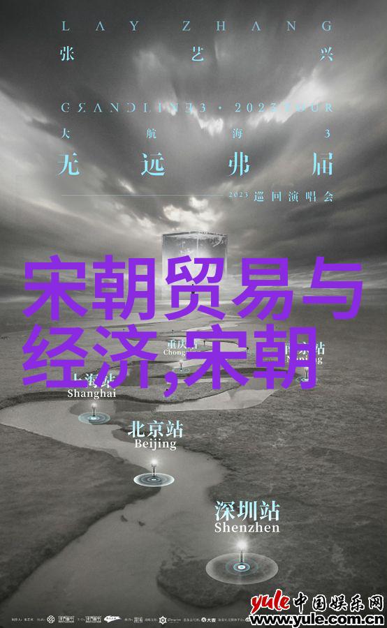 明朝宗室血统表皇亲国戚的权势与命运