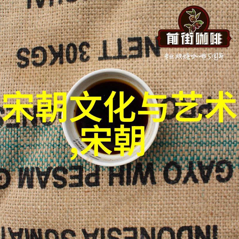 百年乾隆他与众多女子之间的情感纠葛又如何处理