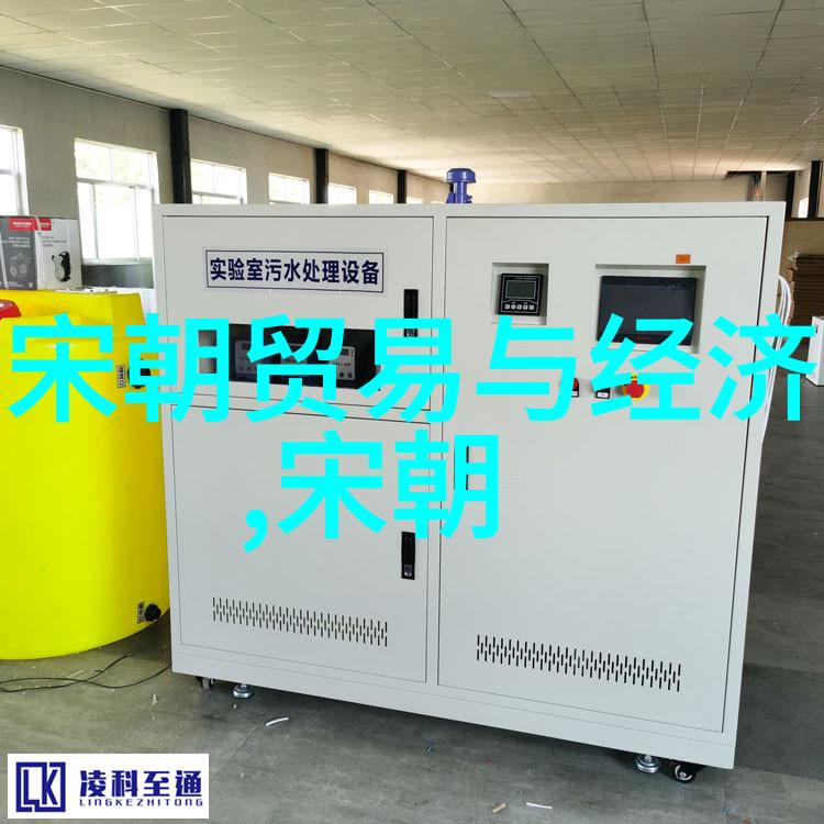 明朝电视剧历史重现之美