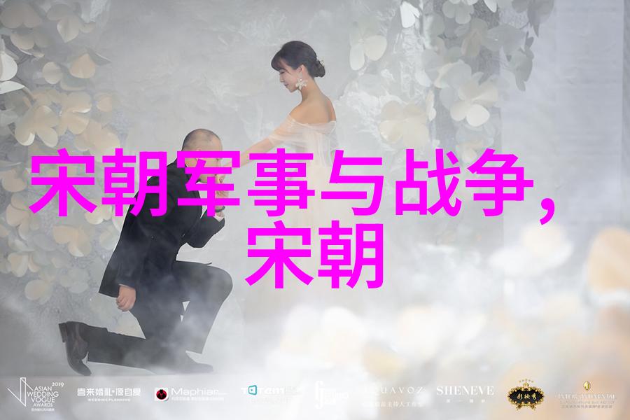 明朝时期发生的历史事件我亲眼见证的明朝风云从甲午之变到万历盐税