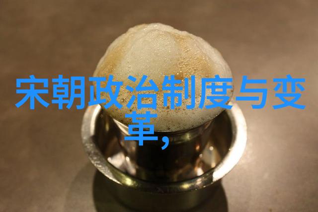 公交车车站最后一排被多人玩-末座自由公交车上隐秘的社交游戏