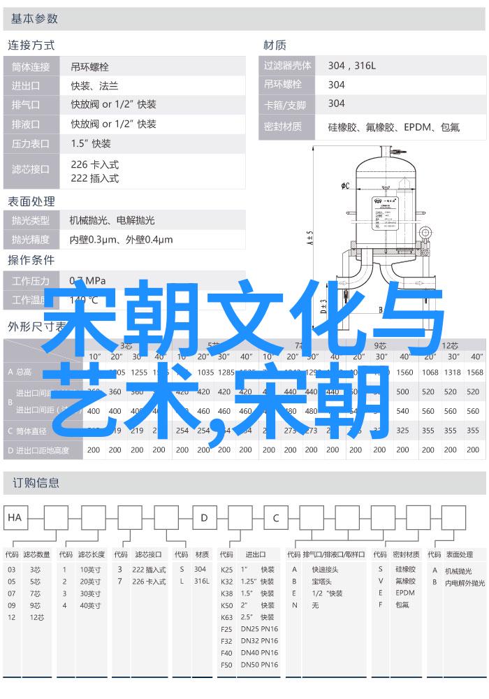 南诏国的覆灭唐朝征服下的历史教训
