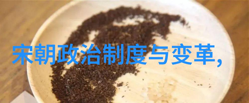 土木堡风云录明军覆灭的悲剧故事