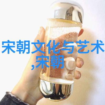 战国七雄名将全员出击楚襄王也想加入幽默派
