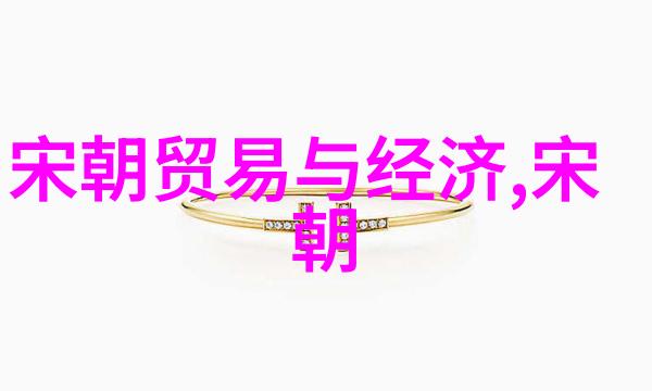 探秘中国民间故事300篇神话它们背后的历史意义是什么