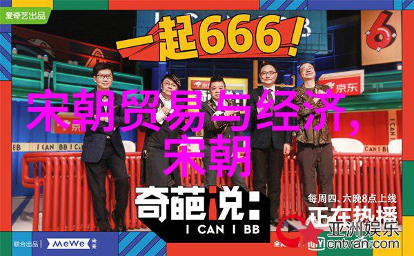 两根茎同时进去爽不我是如何在一次意外中发现双管并重的奇遇