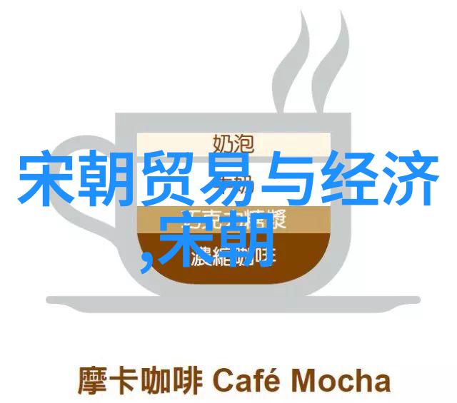 元代经济状况丝绸之路的繁荣与内陆市场的发展