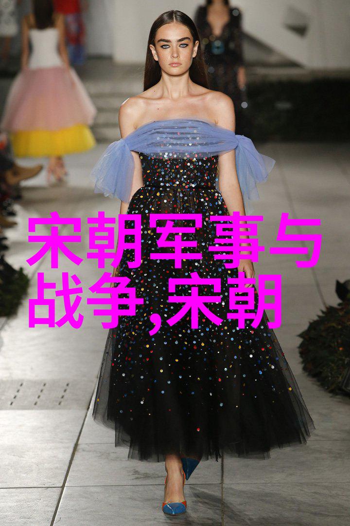 明朝那些事儿我的历史小伙伴们