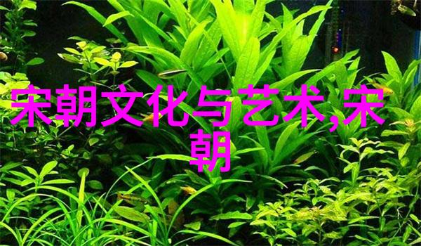 他是清朝最有争议的皇帝只因为他的皇位有点不正当带超市去清朝自然场景下的历史疑云