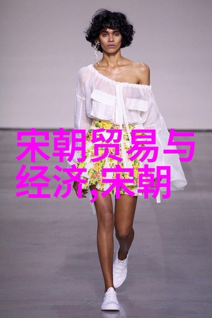 乾隆一生有100个女人御花园中的秘密花朵
