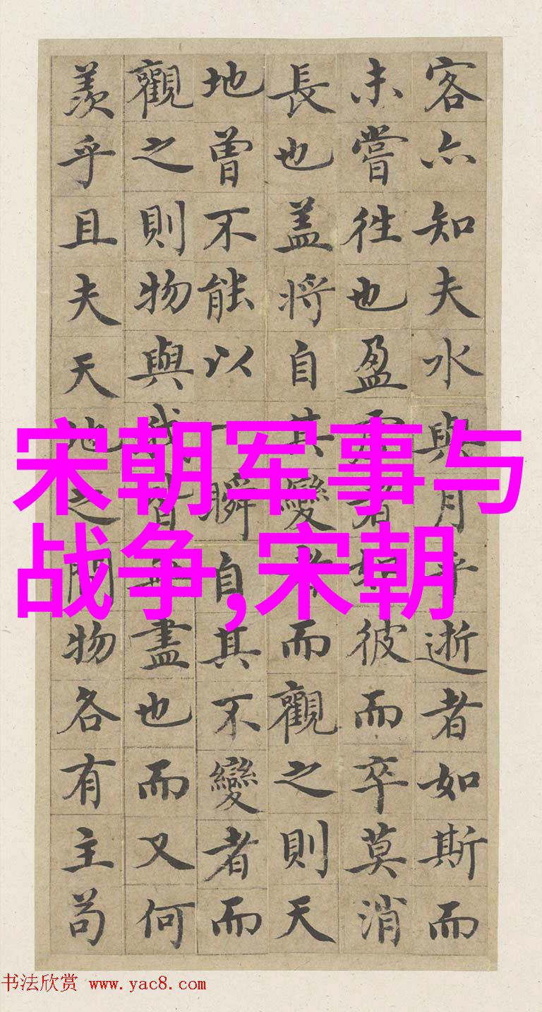辽金不入正史的谜团探究