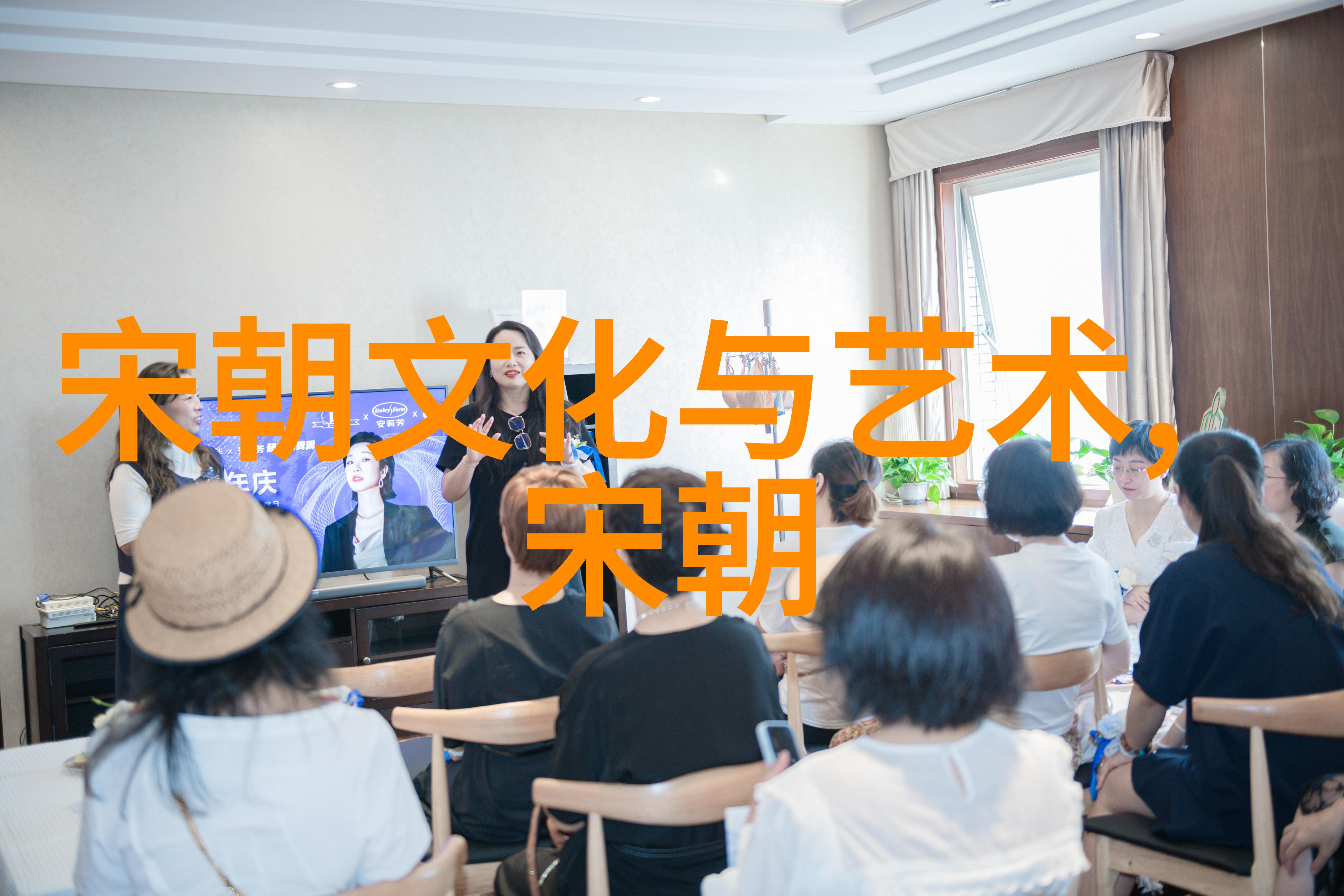 唐朝诡事录1皇帝女儿的嫁妆之谜