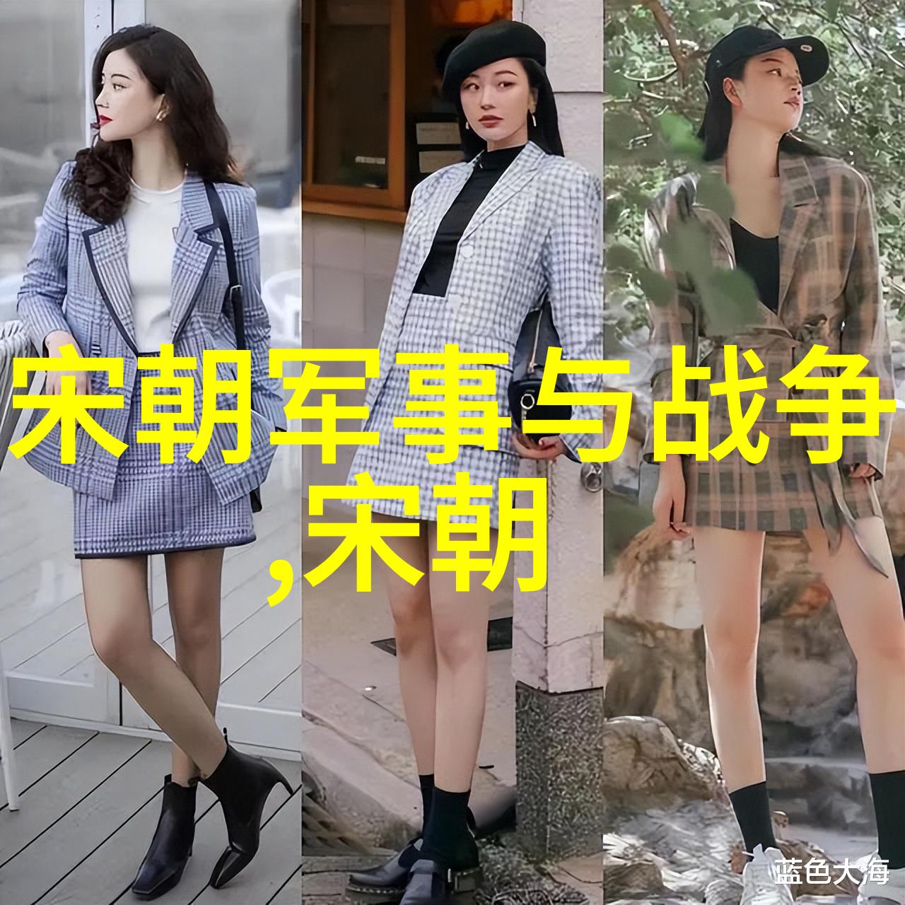陈学欣是京剧票友吗陈学欣在中国京剧院建院50周年名家名段演唱会上登台了