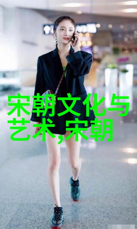李白是否真的曾在酒壶中吞下一枚金子