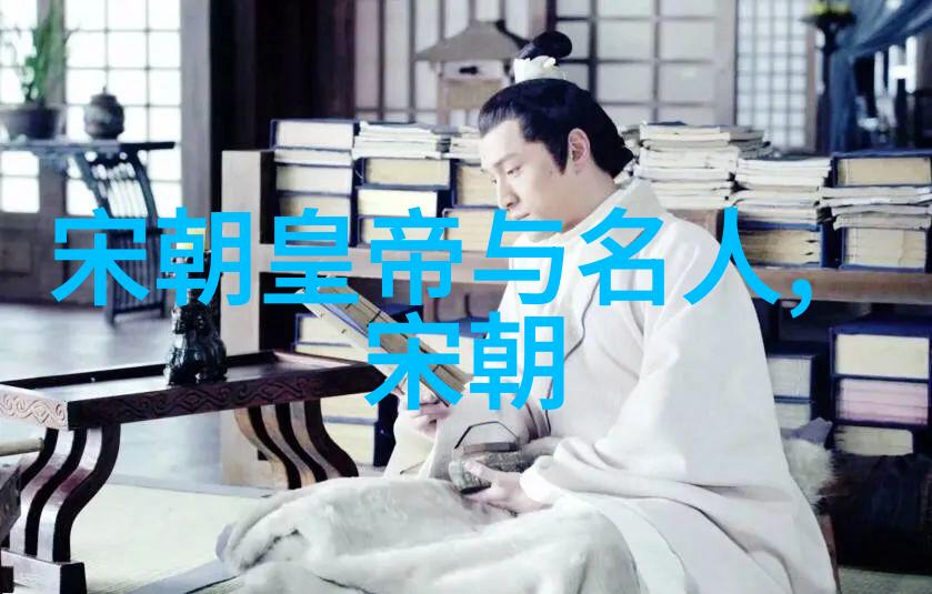 九大艺术形式的未来发展趋势艺术创新数字媒体融合跨界合作等