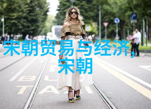 元代为何成为金帐汗国的北方邻居两者关系有哪些重要事件