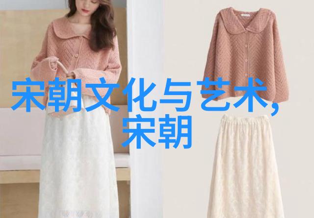 豫剧导演工作者兼剧作者陈宪章河南曲剧大全全集曲目之匠心独运